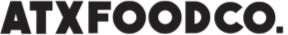 ATXFOODCO